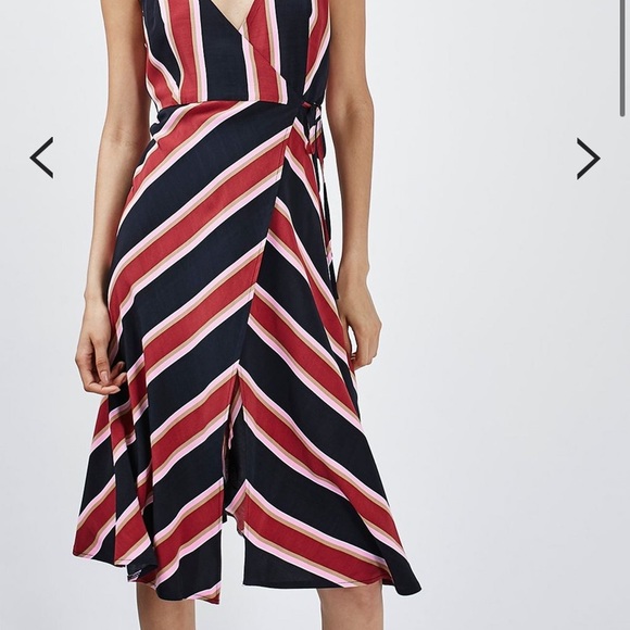 SOLD - Picture 5 of 8